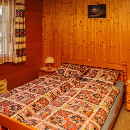 Wannenhorn *